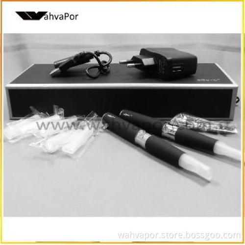 electronic cigarette ego c atomizer head